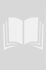 Moon: An Illustrated History